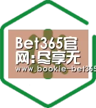 智能优势