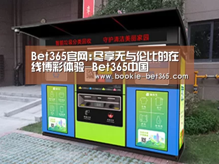 成功案例标题一